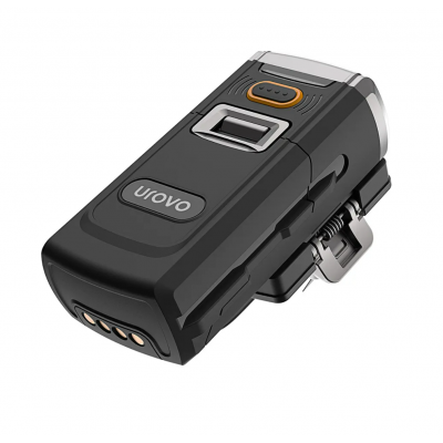Сканер-кольцо UROVO SR5600 2D Сканер-кольцо UROVO SR5600 2D