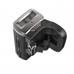 Сканер-кольцо UROVO SR5600 2D Сканер-кольцо UROVO SR5600 2D