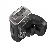 Сканер-кольцо UROVO SR5600 2D