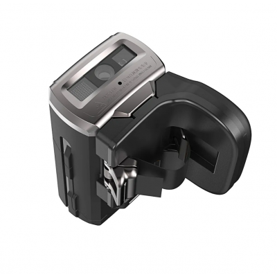 Сканер-кольцо UROVO SR5600 2D Сканер-кольцо UROVO SR5600 2D