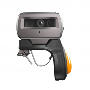 Сканер-кольцо UROVO SR5600 2D