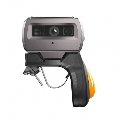 Сканер-кольцо UROVO SR5600 2D Сканер-кольцо UROVO SR5600 2D