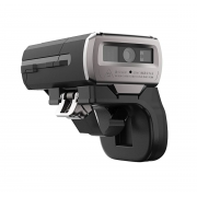 Сканер-кольцо UROVO SR5600 2D