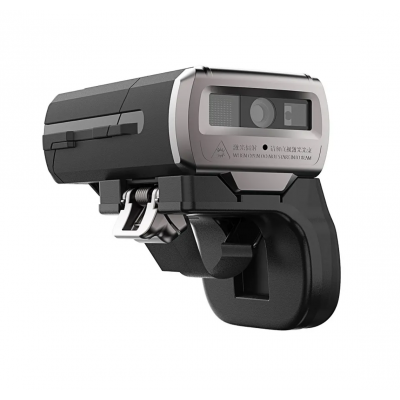 Сканер-кольцо UROVO SR5600 2D Сканер-кольцо UROVO SR5600 2D