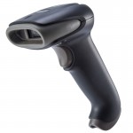 Winson WNI-6028g 2D Winson WNI-6028g 2D