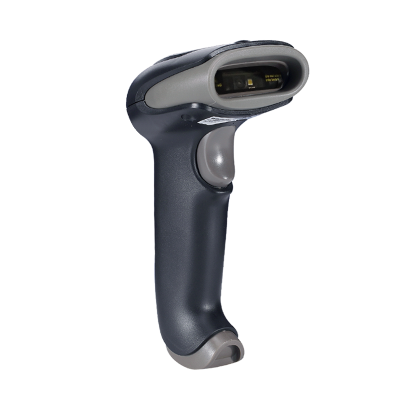 Winson WNI-6028g 2D Winson WNI-6028g 2D