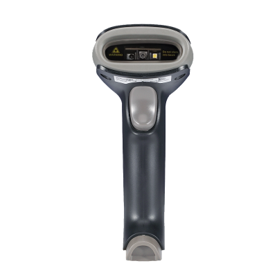 Winson WNI-6028g 2D Winson WNI-6028g 2D