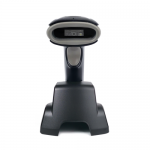 Winson WNI-6213 2D Winson WNI-6213 2D