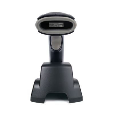 Winson WNI-6213 2D Winson WNI-6213 2D