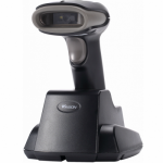 Winson WNI-6213 2D Winson WNI-6213 2D