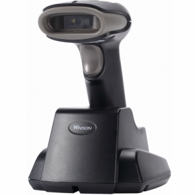 Winson WNI-6213 2D Winson WNI-6213 2D