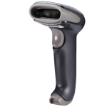 Winson WNI-6710g 2D Winson WNI-6710g 2D