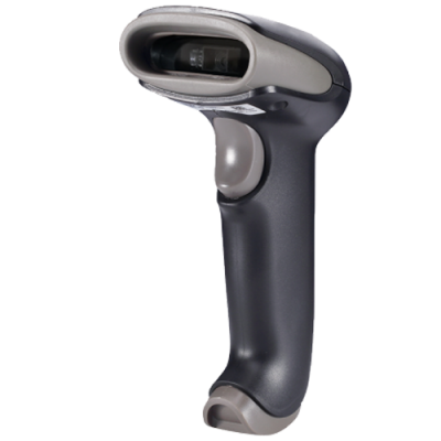 Winson WNI-6710g 2D Winson WNI-6710g 2D