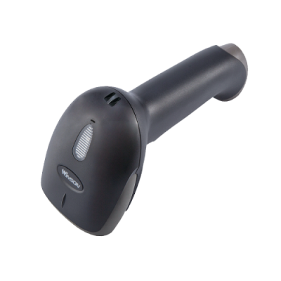 Winson WNI-6710g 2D Winson WNI-6710g 2D