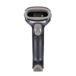 Winson WNI-6710g 2D Winson WNI-6710g 2D