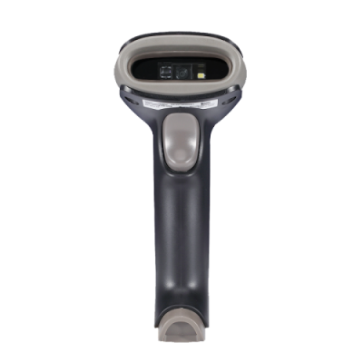 Winson WNI-6710g 2D Winson WNI-6710g 2D