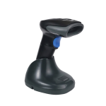 Winson WNI-S214 2D Winson WNI-S214 2D