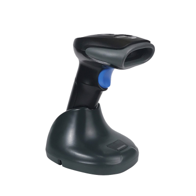 Winson WNI-S214 2D Winson WNI-S214 2D