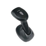 Winson WNI-S214 2D Winson WNI-S214 2D