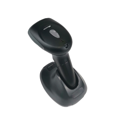 Winson WNI-S214 2D Winson WNI-S214 2D