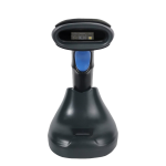 Winson WNI-S214 2D Winson WNI-S214 2D