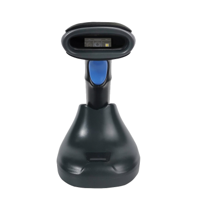 Winson WNI-S214 2D Winson WNI-S214 2D