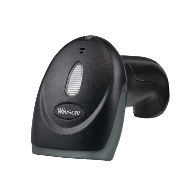 Winson WNI-S214 2D Winson WNI-S214 2D