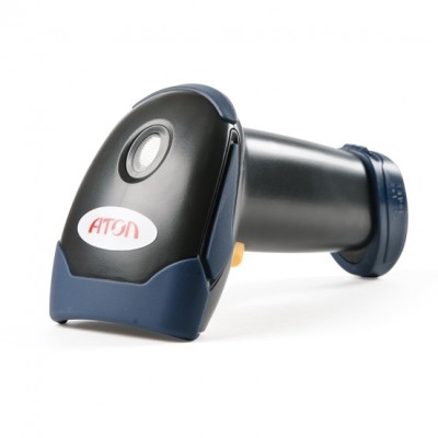 АТОЛ SB 1101 USB АТОЛ SB 1101 USB