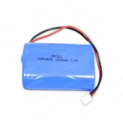 Аккумулятор для Меркурий 115Ф