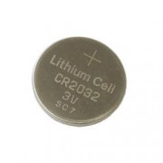 Батарейка для Меркурий 115Ф