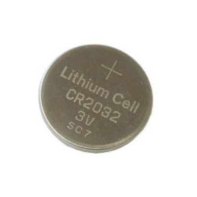 Батарейка для Меркурий 115Ф Батарейка для Меркурий 115Ф