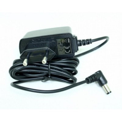 Блок питания для Меркурий 115Ф Блок питания для Меркурий 115Ф