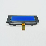 Индикатор для Меркурий 115Ф