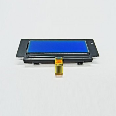 Индикатор для Меркурий 115Ф Индикатор для Меркурий 115Ф