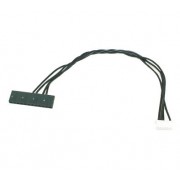 Кабель ФН для Меркурий 115Ф