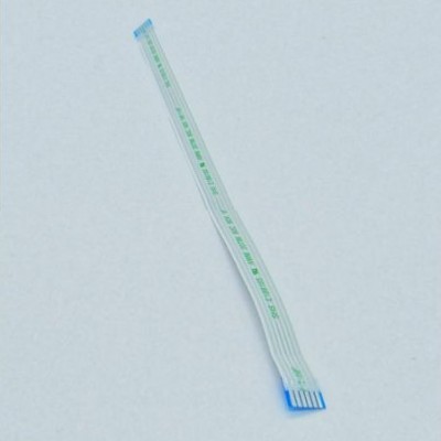 Шлейф узкий для Меркурий 115Ф Шлейф узкий для Меркурий 115Ф