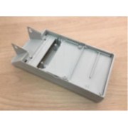 Корпус для Меркурий 115Ф