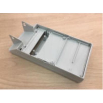 Корпус для Меркурий 115Ф Корпус для Меркурий 115Ф