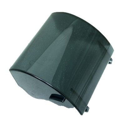 Крышка чековой ленты для Меркурий 115Ф Крышка чековой ленты для Меркурий 115Ф