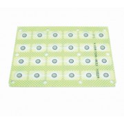 Плата гибкая для Меркурий 115Ф