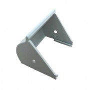 Поддон для Меркурий 115Ф