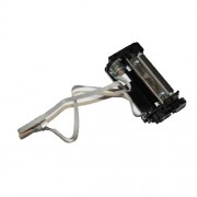 Термопринтер для Меркурий 115Ф