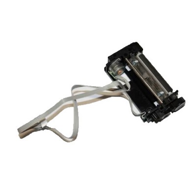 Термопринтер для Меркурий 115Ф Термопринтер для Меркурий 115Ф