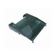 Светофильтр для Меркурий 115Ф