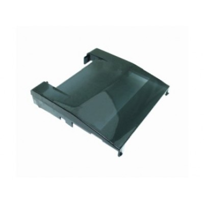 Светофильтр для Меркурий 115Ф Светофильтр для Меркурий 115Ф