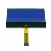 Индикатор для Меркурий 130Ф