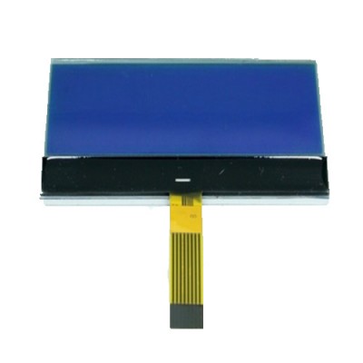 Индикатор для Меркурий 130Ф Индикатор для Меркурий 130Ф