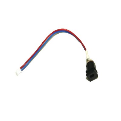 Выключатель для Меркурий 130Ф Выключатель для Меркурий 130Ф