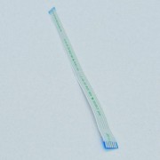 Кабель FFC для Меркурий 130Ф