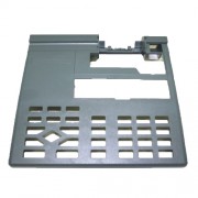 Корпус для Меркурий 130Ф